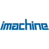 imachine Service Center