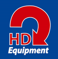 HD-Equipment e.K.