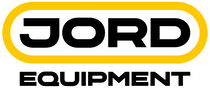 JORD Equipment B.V.