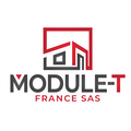 Module-T France