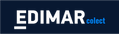 EDIMAR COLECT SRL  