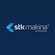 STK MAKİNA