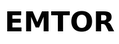 EMTOR