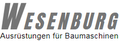 WESENBURG GmbH