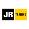 JR Trading BV