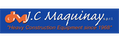 JC MAQUINAY SPRL