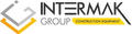 Intermak Group LLC