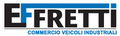 EFFRETTI SRL