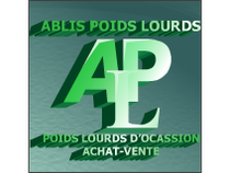ABLIS POIDS LOURDS