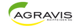 Agravis Technik Saltenbrock GmbH