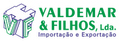Valdemar e Filhos, Lda.