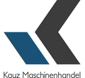 Kauz Maschinenhandel GmbH
