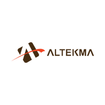ALTEKMA YOL ÇİZGİ MAKİNALARI SANAYİ VE TİCARET ANONİM ŞİRKETİ