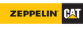 Zeppelin Baumaschinen GmbH NL Alsfeld