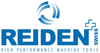 Reiden