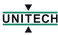 شعار Unitech