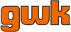 GWK
