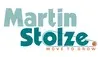 Martin Stolze
