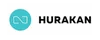 Hurakan