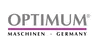 Optimum