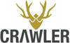 Crawler