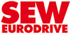 SEW-Eurodrive