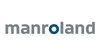 Manroland