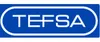 شعار Tefsa