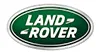 شعار Land Rover