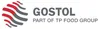 شعار Gostol