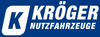 Kröger