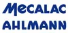 Ahlmann