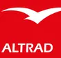 شعار Altrad