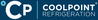Coolpoint