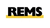 Rems